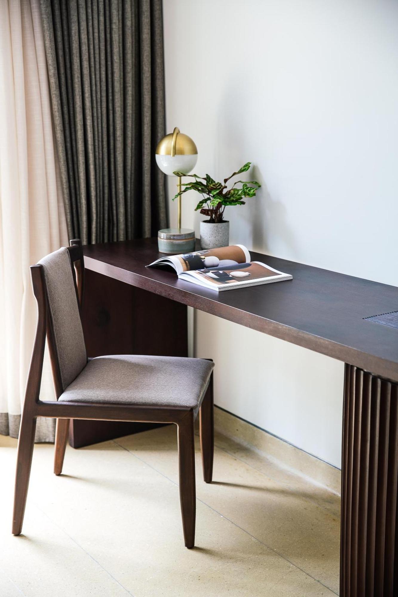 Treeline Urban Resort Siem Reap Zewnętrze zdjęcie